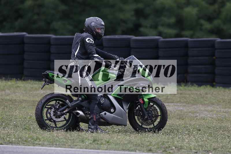 Archiv-2025/35 26.07.2025 Speer Racing ADR/RC Girls Camp/317